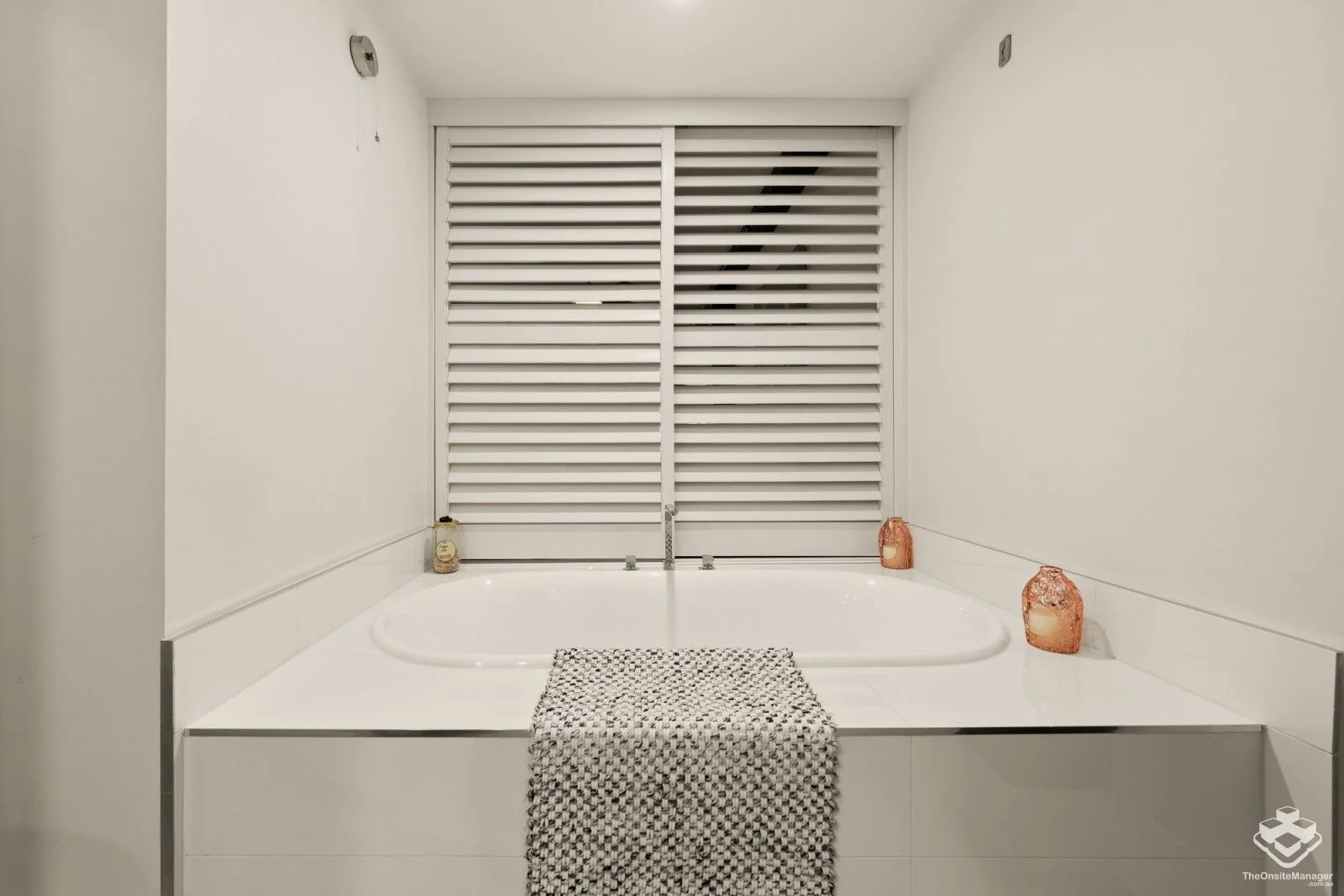 Additional image 18 of 232/64 Macquarie Street, Teneriffe QLD 4005