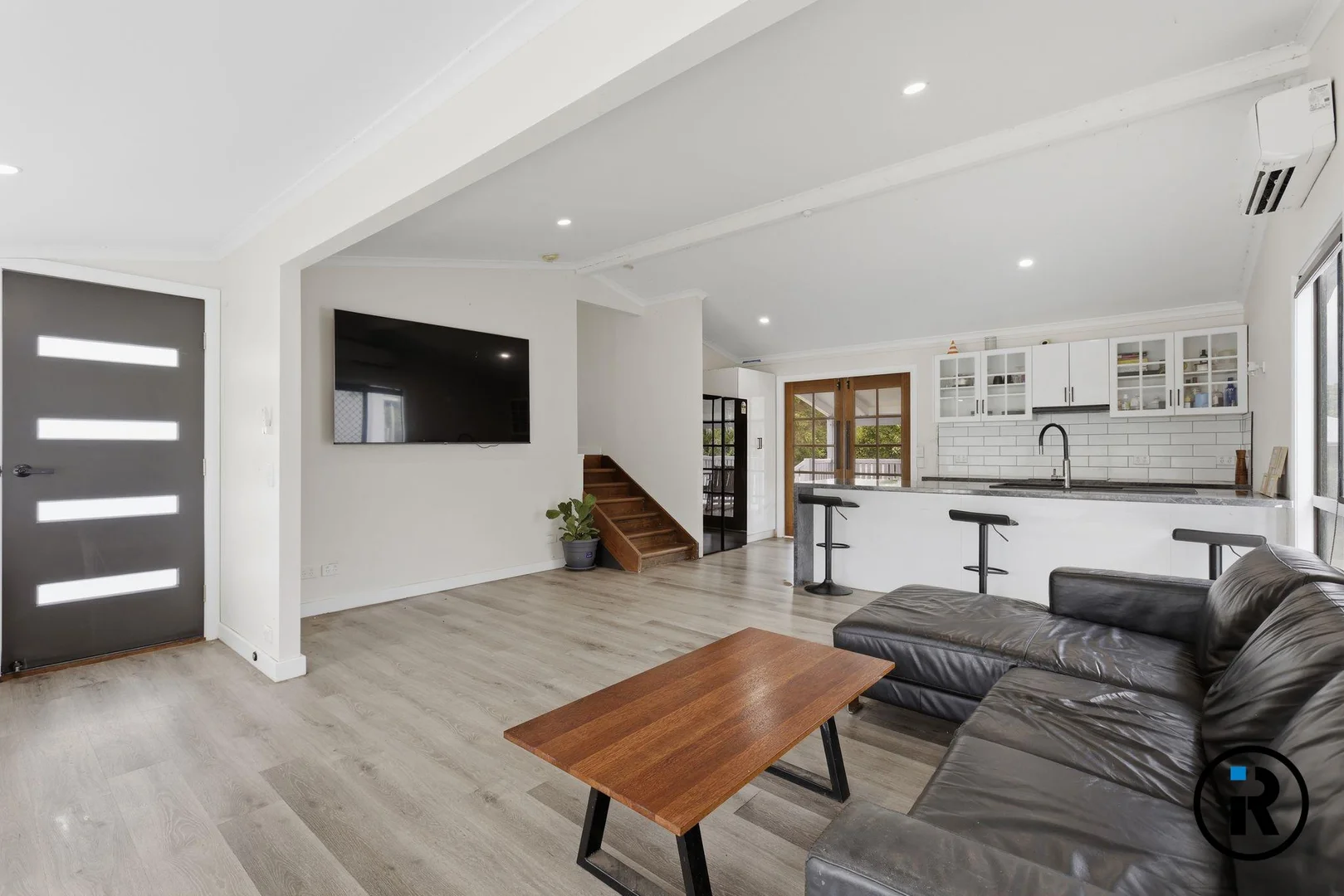 Additional image 4 of 11 Glendale Street, Marsden QLD 4132