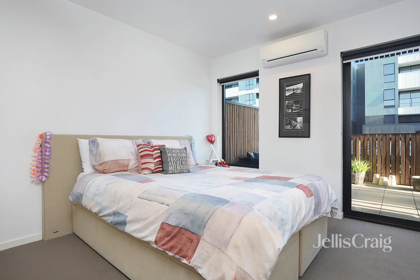 Additional image 4 of 105/48 Oleander Drive, Mill Park VIC 3082