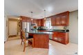 Additional image 10 of 82 Lawrence Dr, Lebanon, CT, 06249