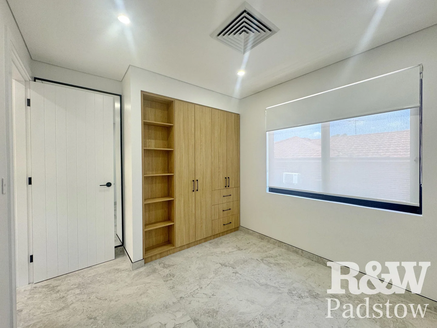 Additional image 13 of 112B Ely Street, Revesby NSW 2212