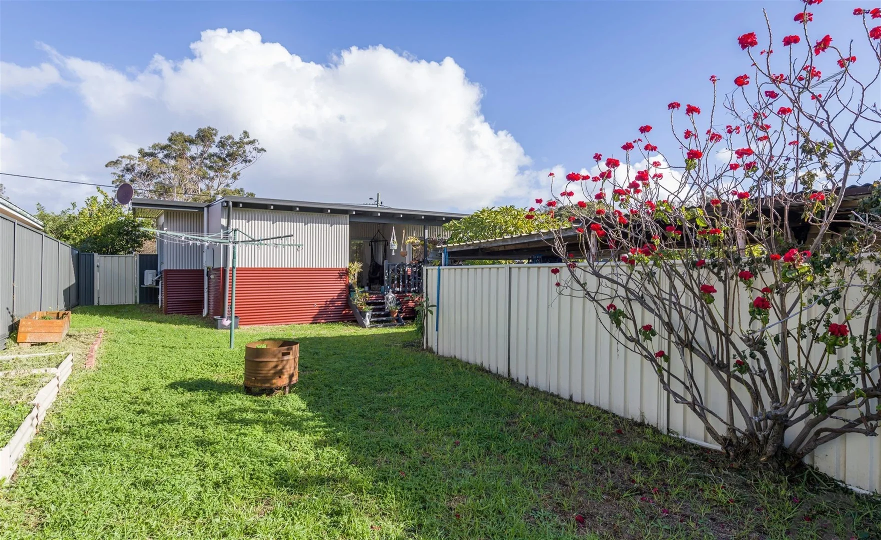 Additional image 16 of 28 Stinton Street, Mandurah WA 6210