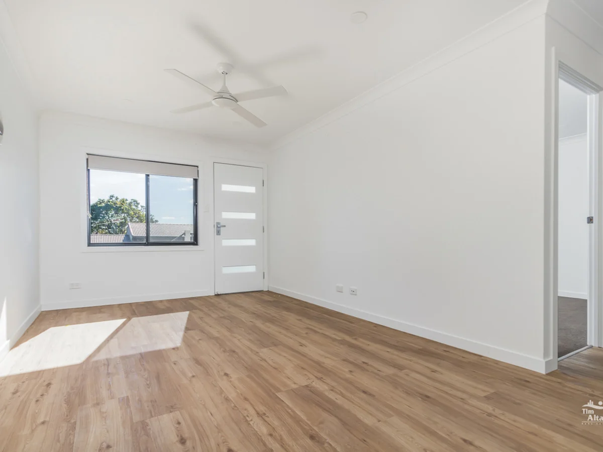 Additional image 5 of 13/103 Oates Avenue, Holland Park QLD 4121