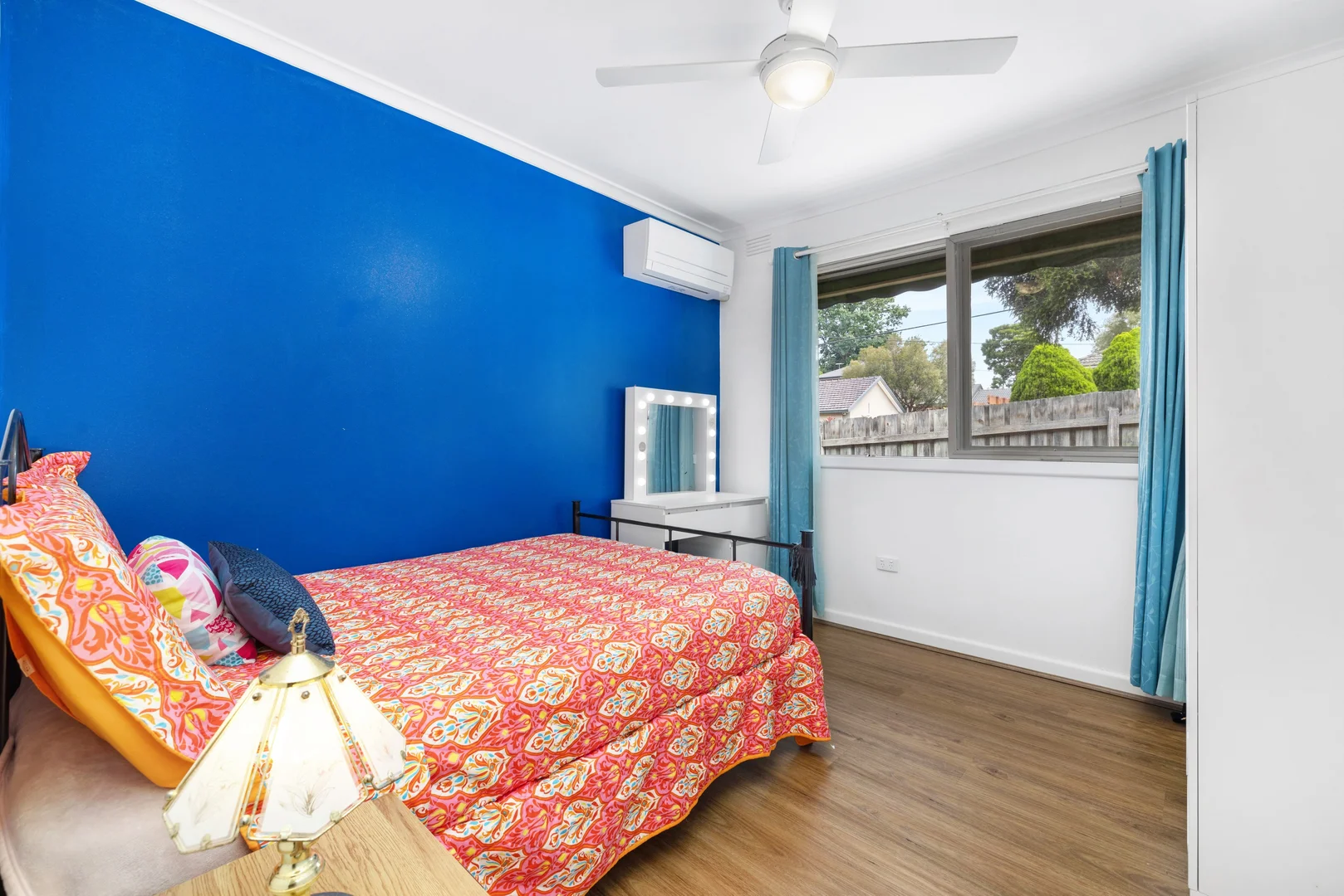 Additional image 11 of 1 Yarran Grove, Bayswater VIC 3153