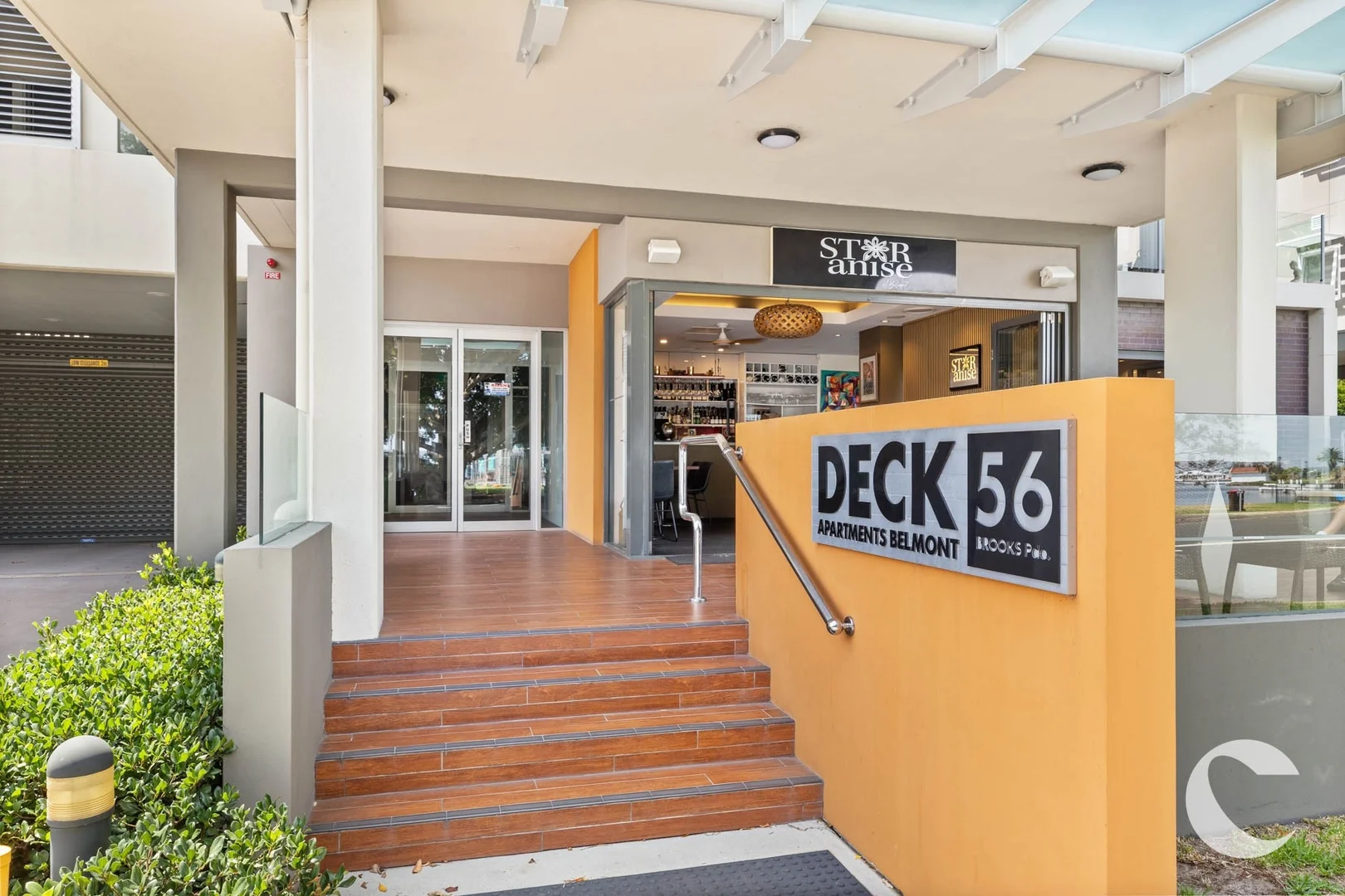 Additional image 3 of 4/54-56 Brooks Parade, Belmont NSW 2280