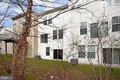 Additional image 28 of 207 Gunther Pl, Glen Burnie, MD, 21060