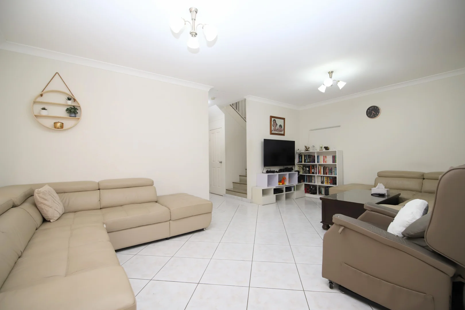 Additional image 2 of 54 Russell Street, Greenacre NSW 2190