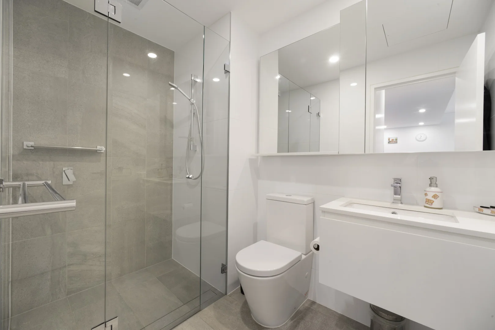 Additional image 5 of 3206/50 Pemberton Street, Botany NSW 2019