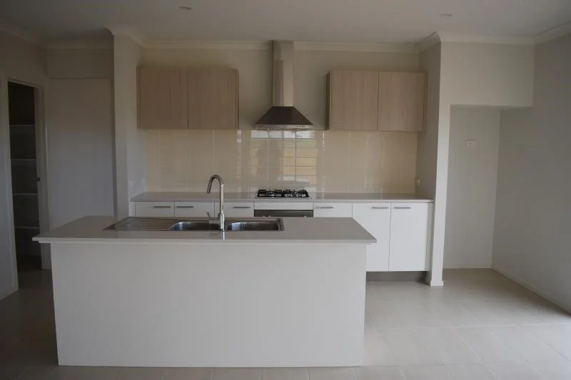 Additional image 3 of 36 Ashbury Boulevard, Armstrong Creek VIC 3217