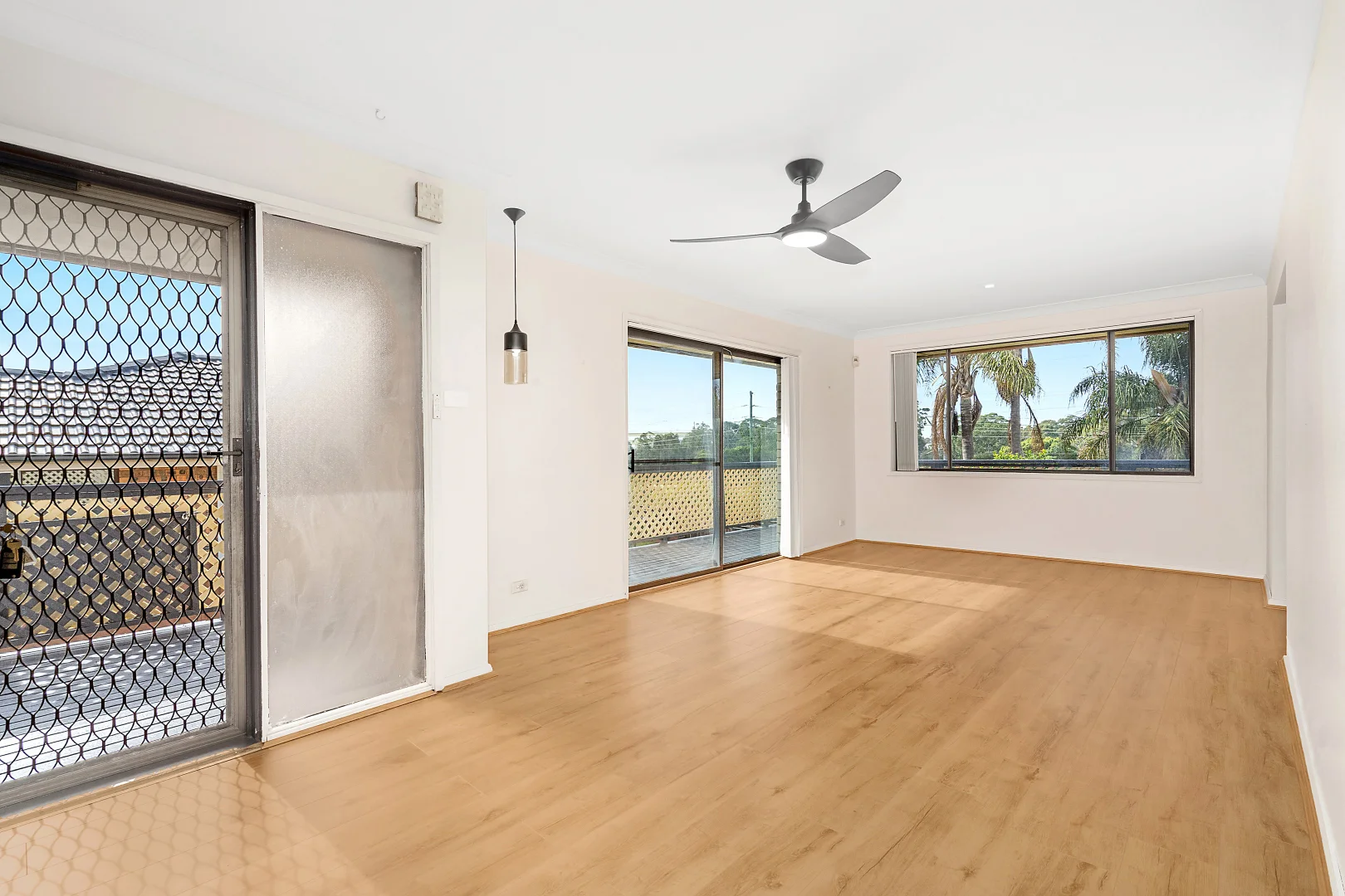 Additional image 2 of 70 St Andrews Boulevard, Casula NSW 2170