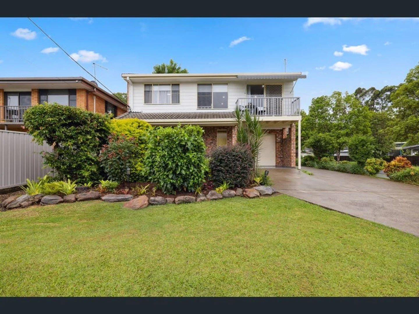 1/44 Gallipoli Rd, Coffs Harbour NSW 2450