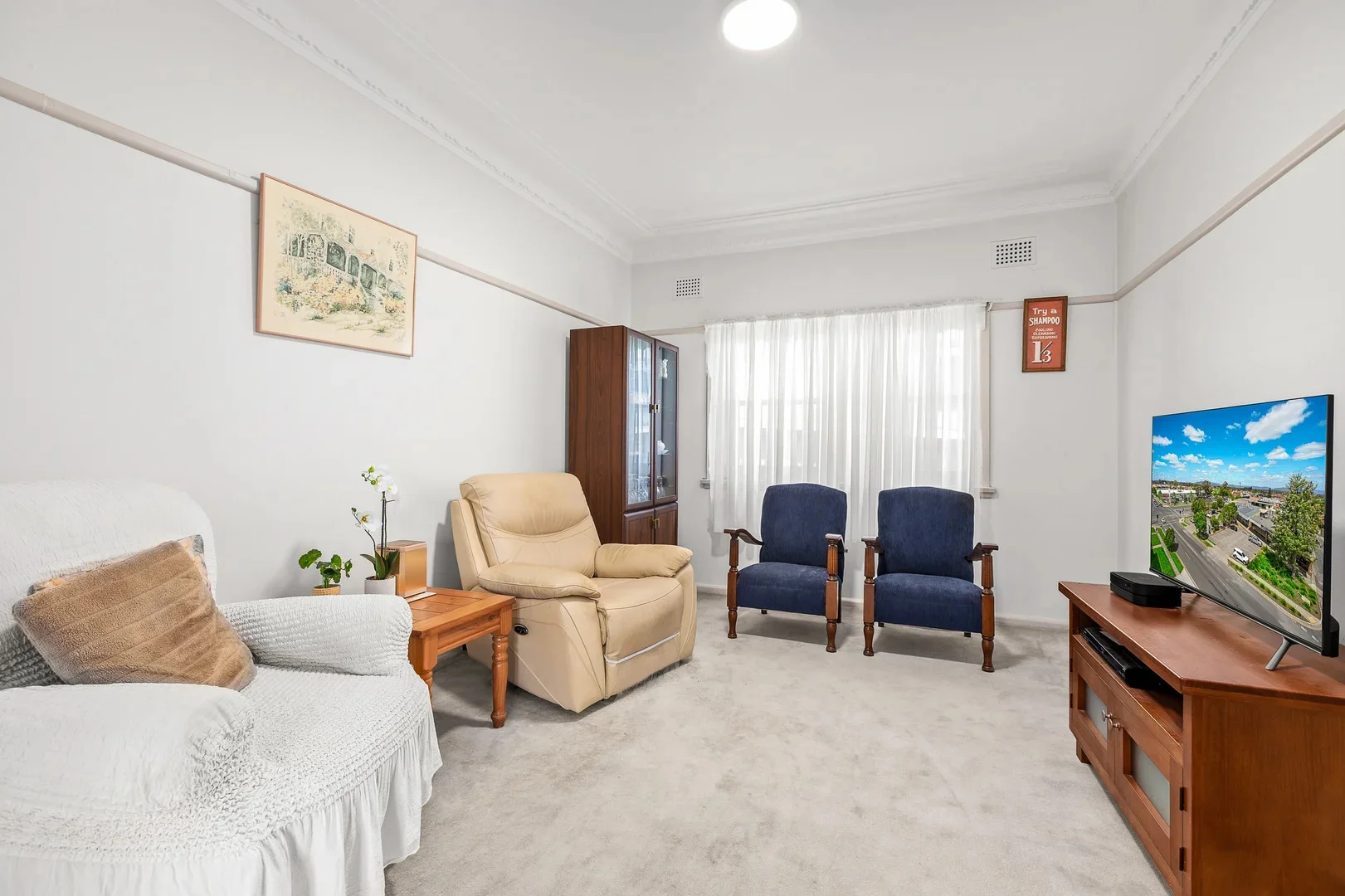 Additional image 5 of 15 Westminster Road, Gladesville NSW 2111