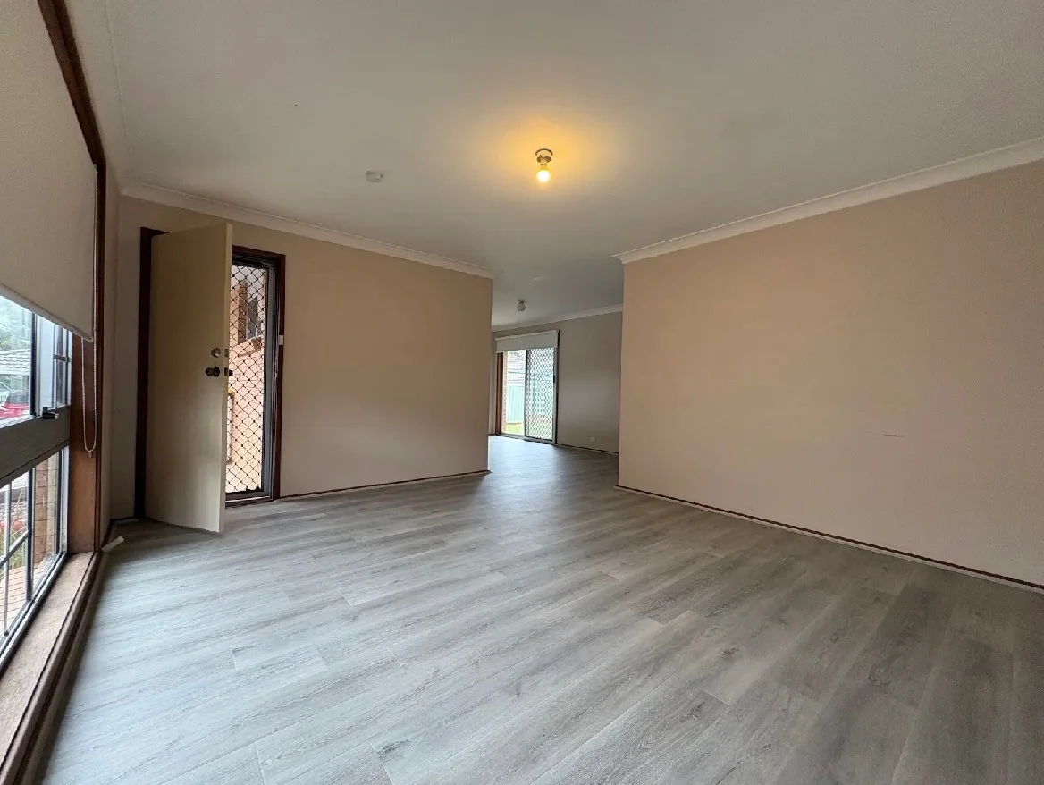 Additional image 2 of 15/24 North Steyne Road, Woodbine NSW 2560
