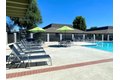 Additional image 14 of 5175 N Fresno St, Fresno, CA, 93710