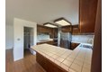 Additional image 8 of 284 Preakness Ln, Vallejo, CA, 94591