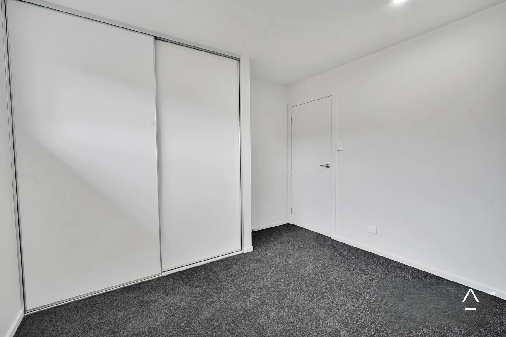 Additional image 12 of 5/70A Pomona Road, Riverside TAS 7250