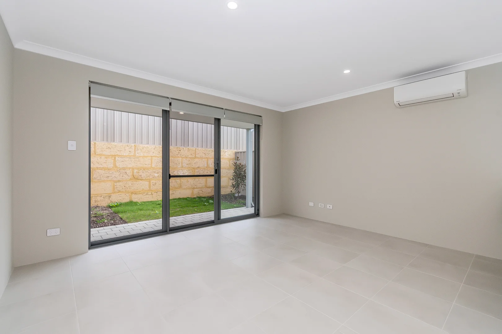 Additional image 23 of 14A Petronas Parkway, Yanchep WA 6035