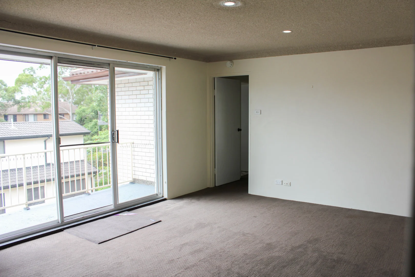 Additional image 2 of 11/29 Mercury Street, Wollongong NSW 2500