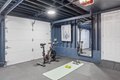 Additional image 18 of 14808 11th Pl W Unit 1324814P, Lynnwood, WA, 98087
