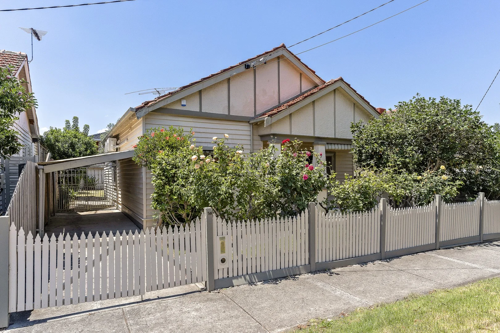 16 Molesworth Street, Coburg VIC 3058