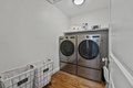 Additional image 25 of 14 Sunset Way Unit 14, Medfield, MA, 02052