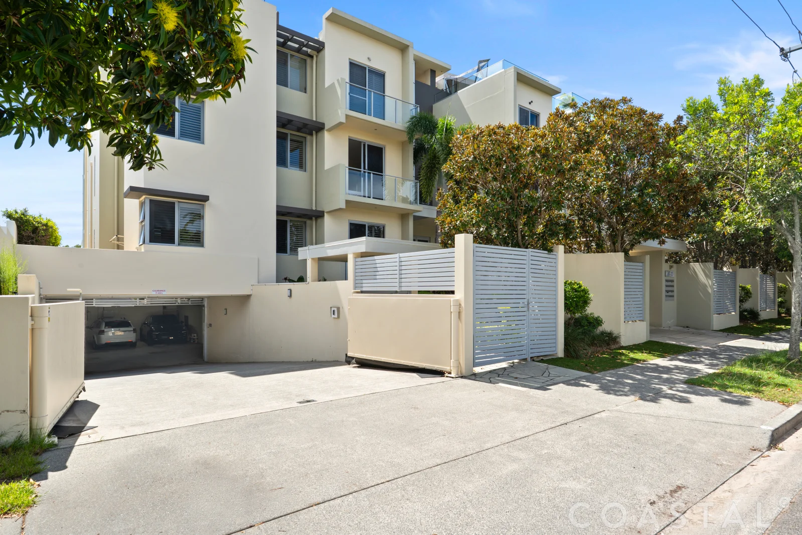 Additional image 19 of 1/68-70 Sunset Boulevard, Surfers Paradise QLD 4217