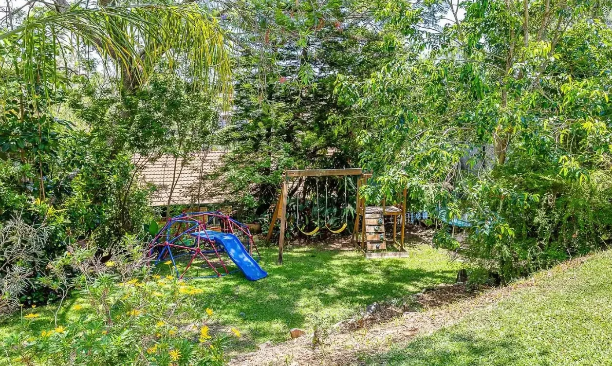 Additional image 15 of 10 Dewar Court, Highland Park QLD 4211