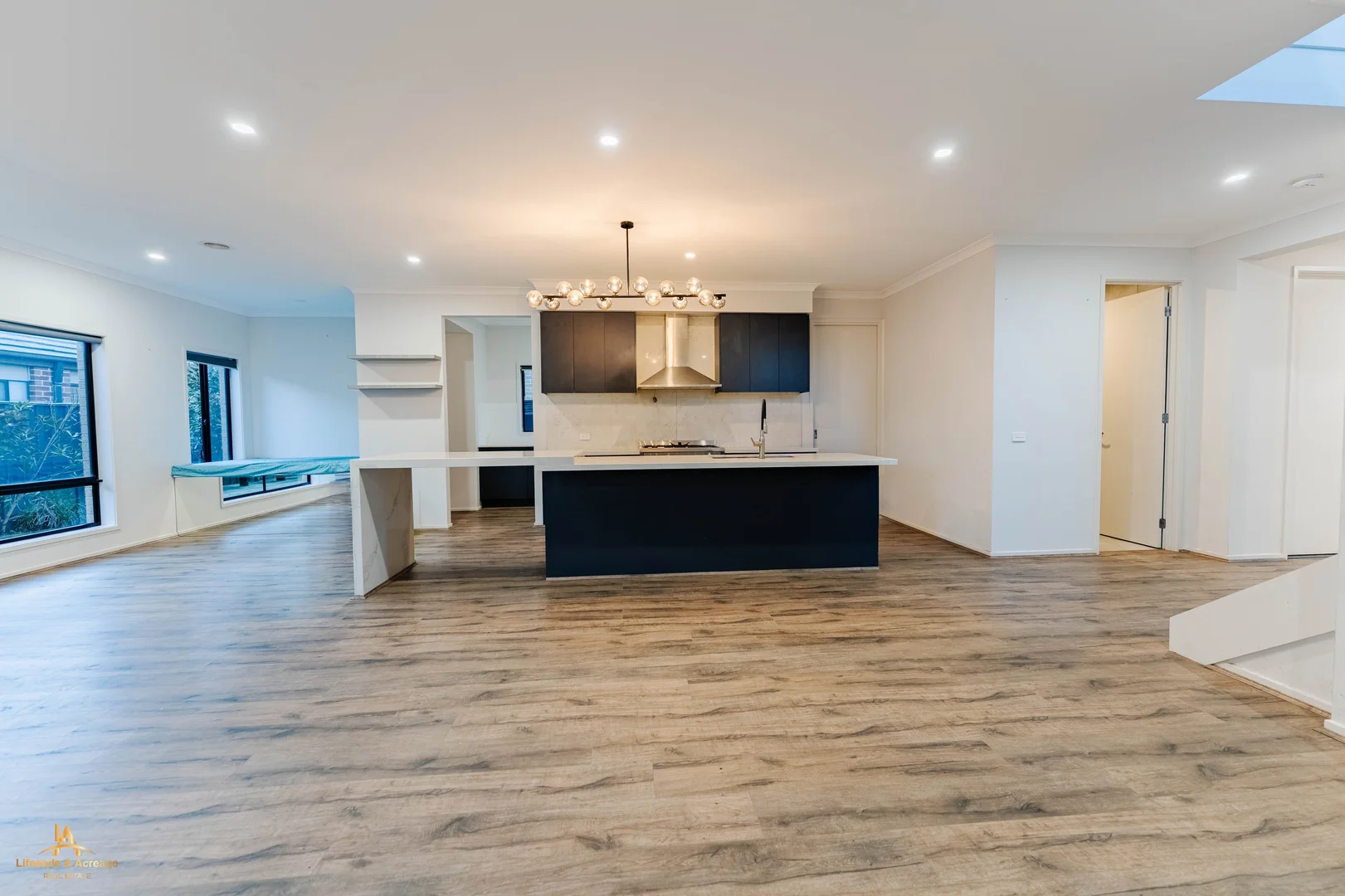 Additional image 4 of 28 Hekela Street, Clyde North VIC 3978