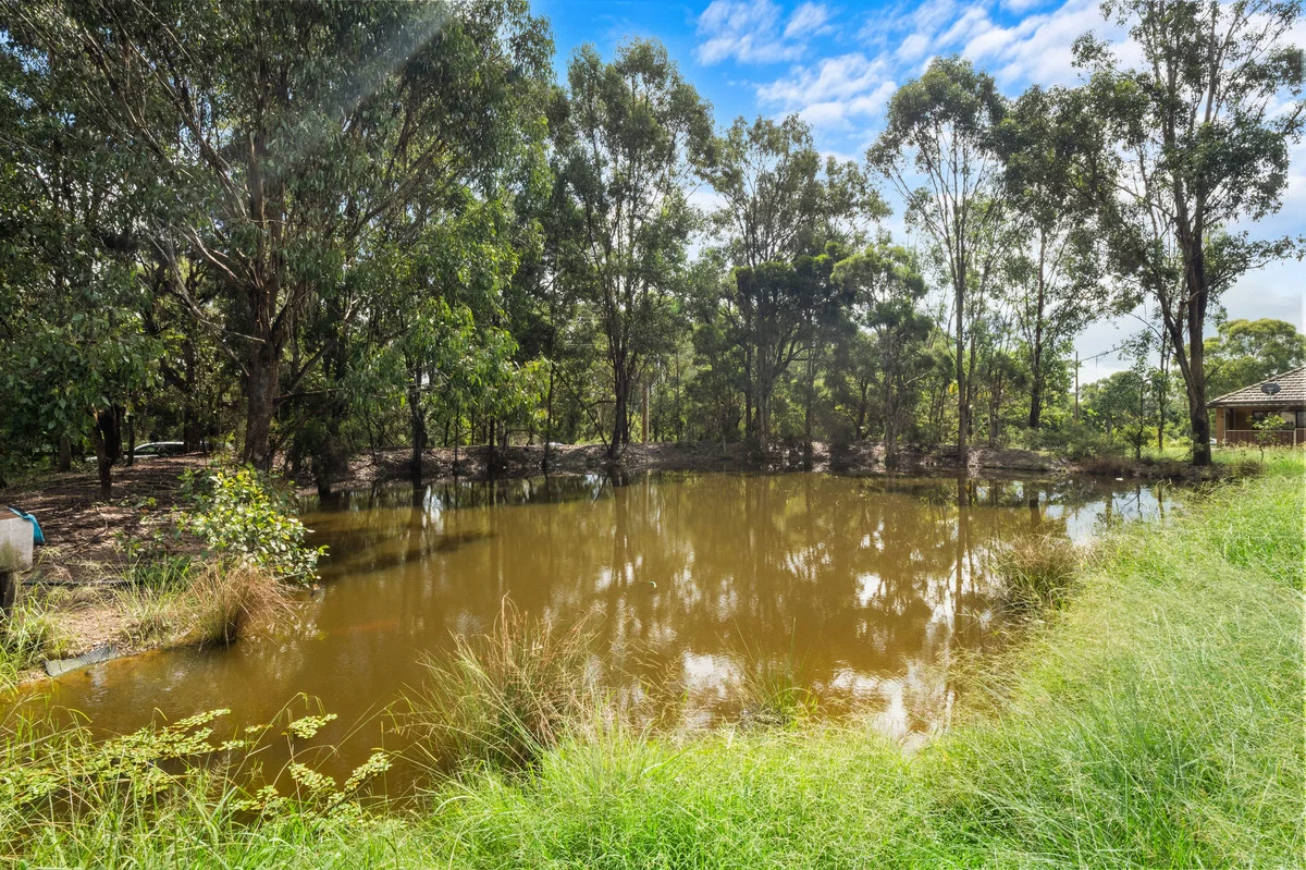Additional image 13 of 180a Terrybrook Road, Llandilo NSW 2747