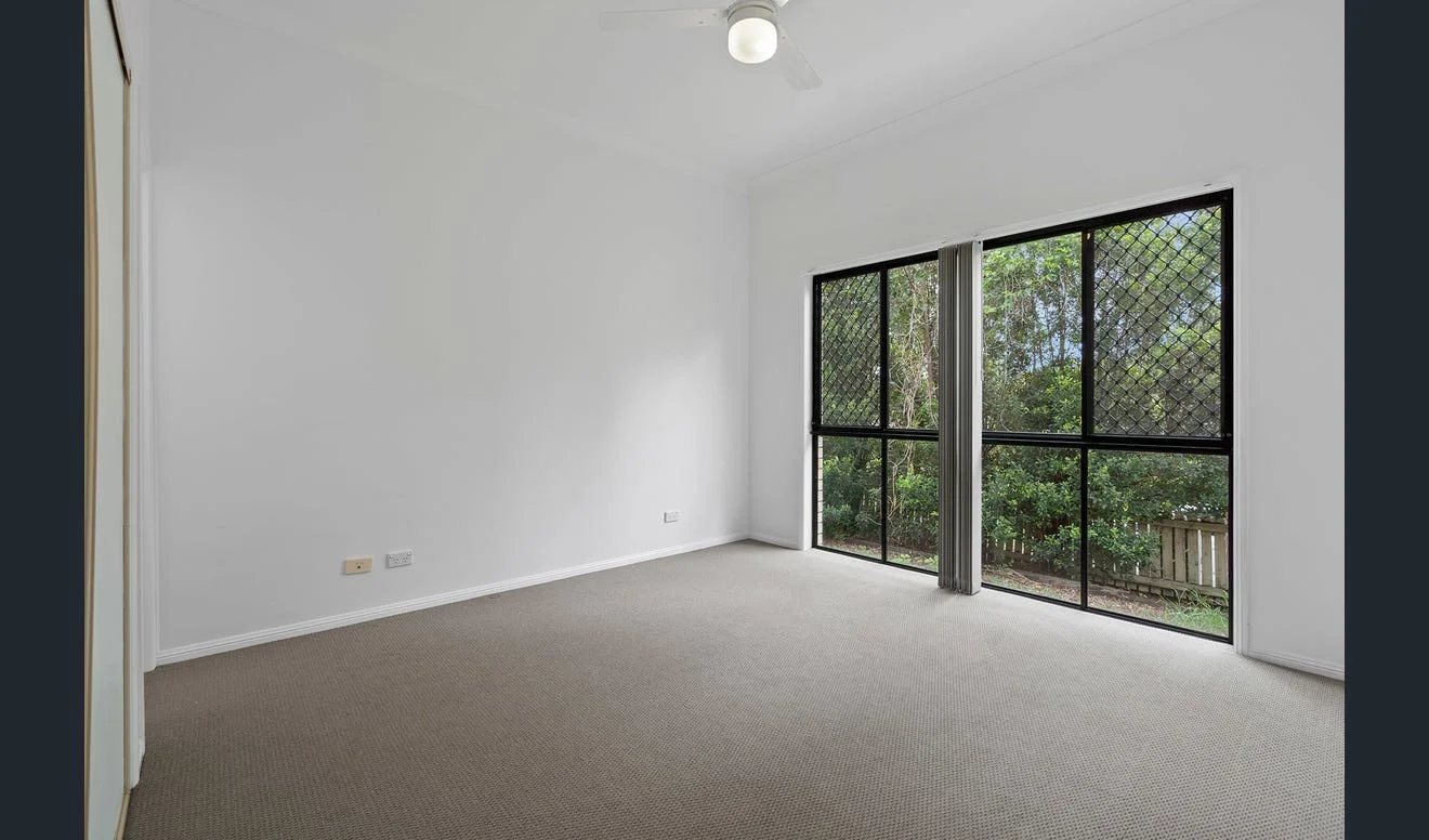 Additional image 4 of 22 Marigold Close, Springfield Lakes QLD 4300