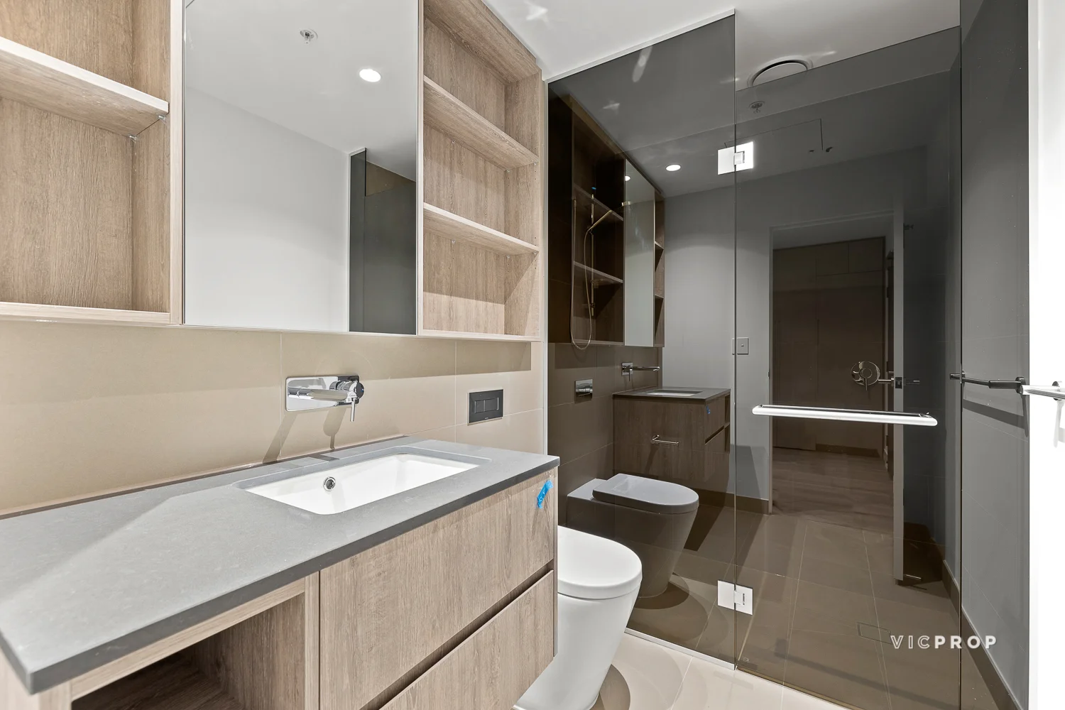Additional image 8 of 401d/648 Lonsdale Street, Melbourne VIC 3000