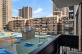 Additional image 6 of 77 Fulton St Apt 4M, Manhattan, NY, 10038