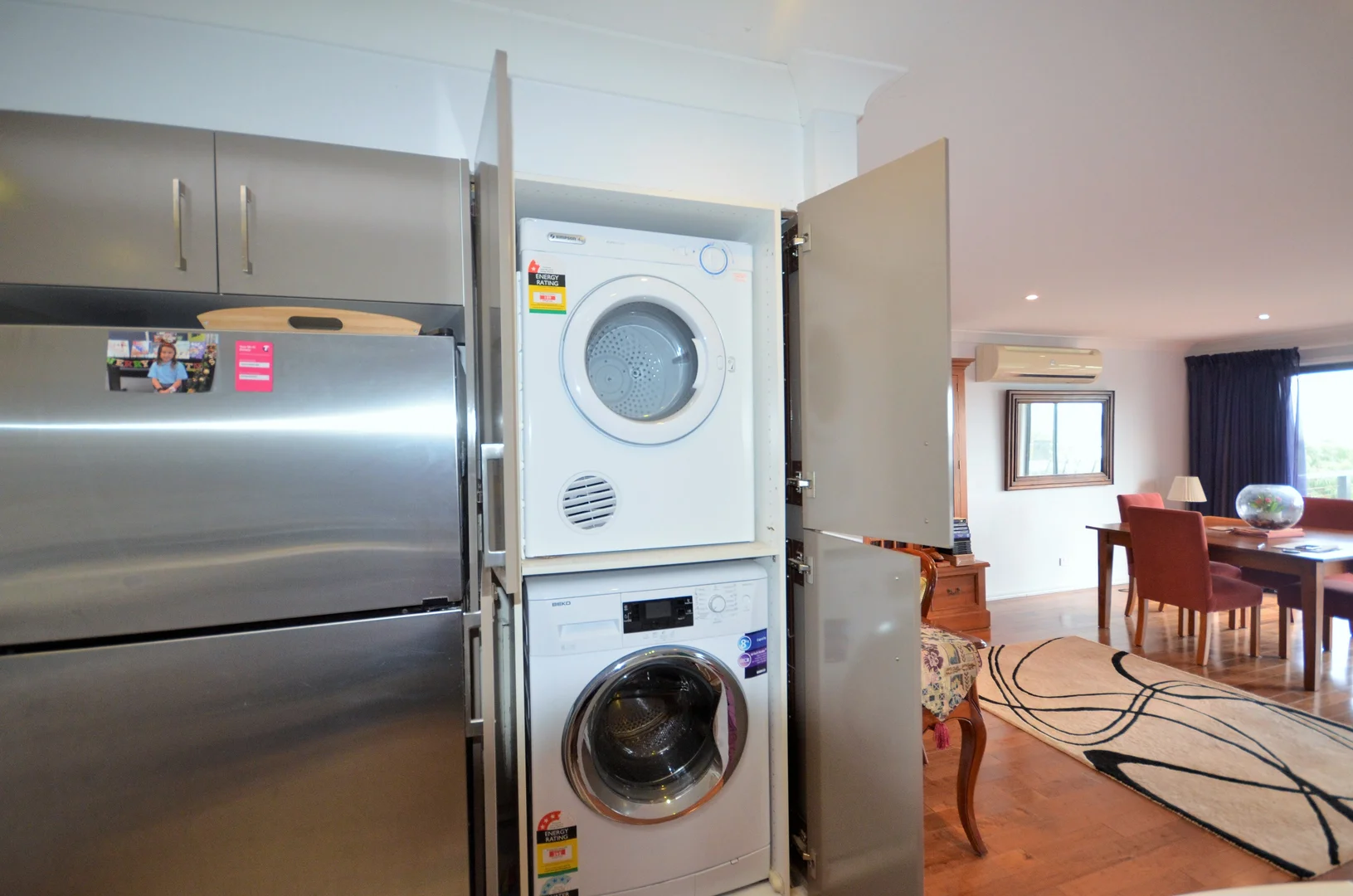 Additional image 8 of 3 Tor Close, Umina Beach NSW 2257