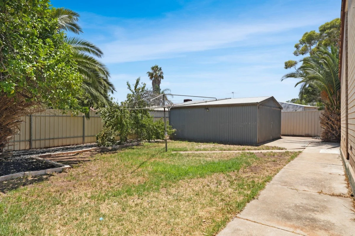 Additional image 14 of 17 Carcoola Road, Munno Para SA 5115