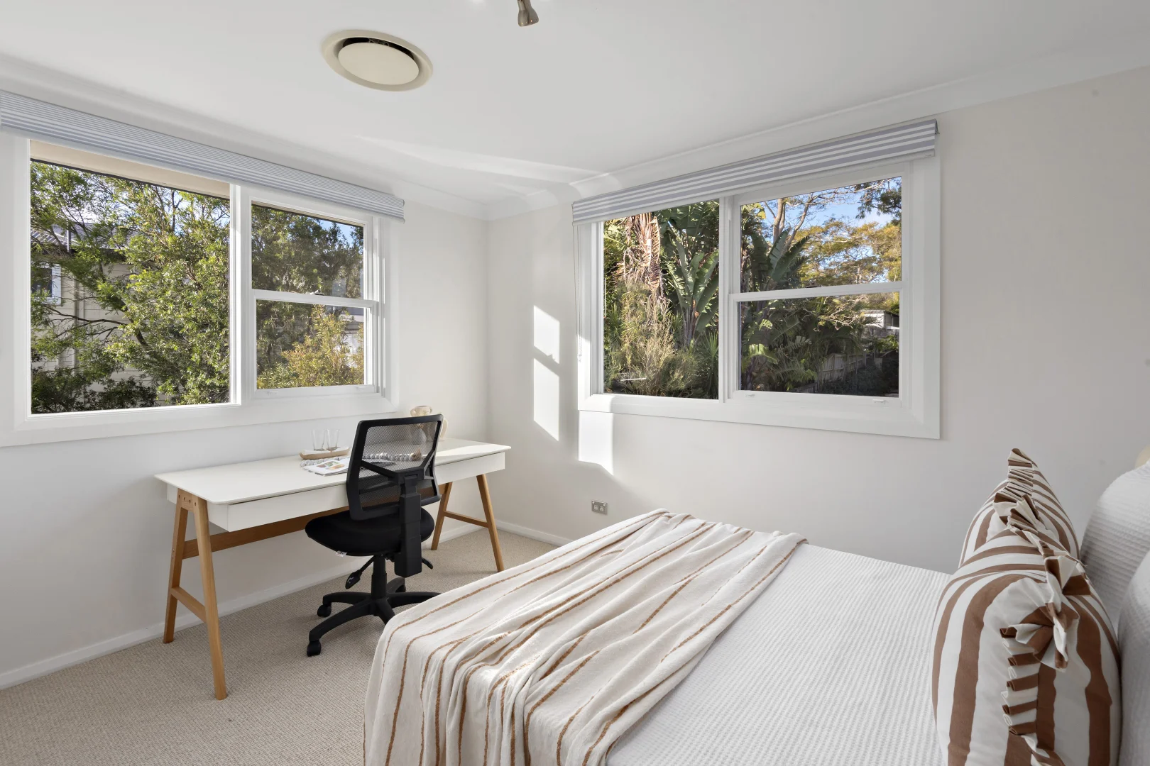 Additional image 14 of 13 Eileen Street, North Balgowlah NSW 2093