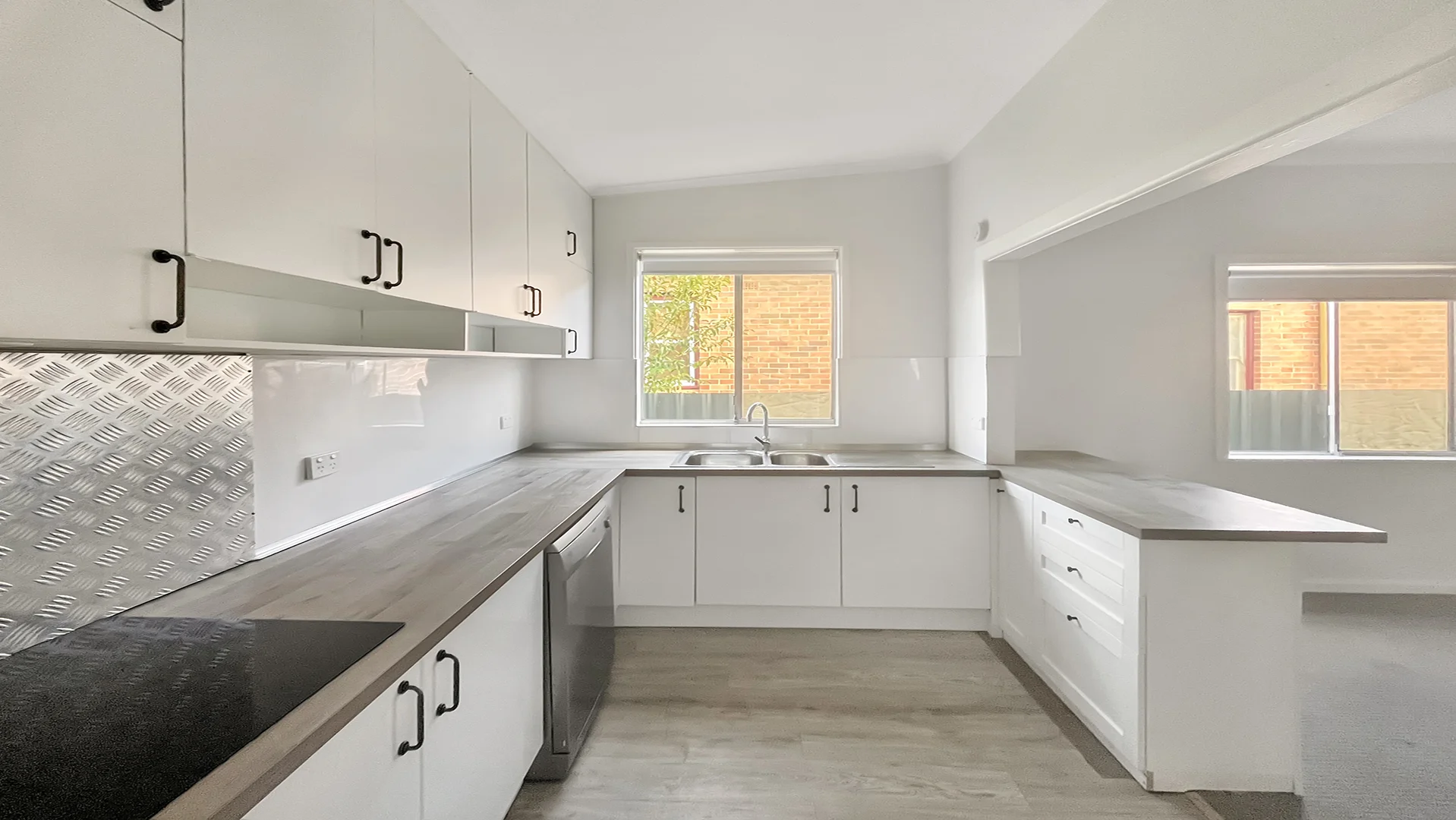 45 Lewis Street, Mudgee NSW 2850