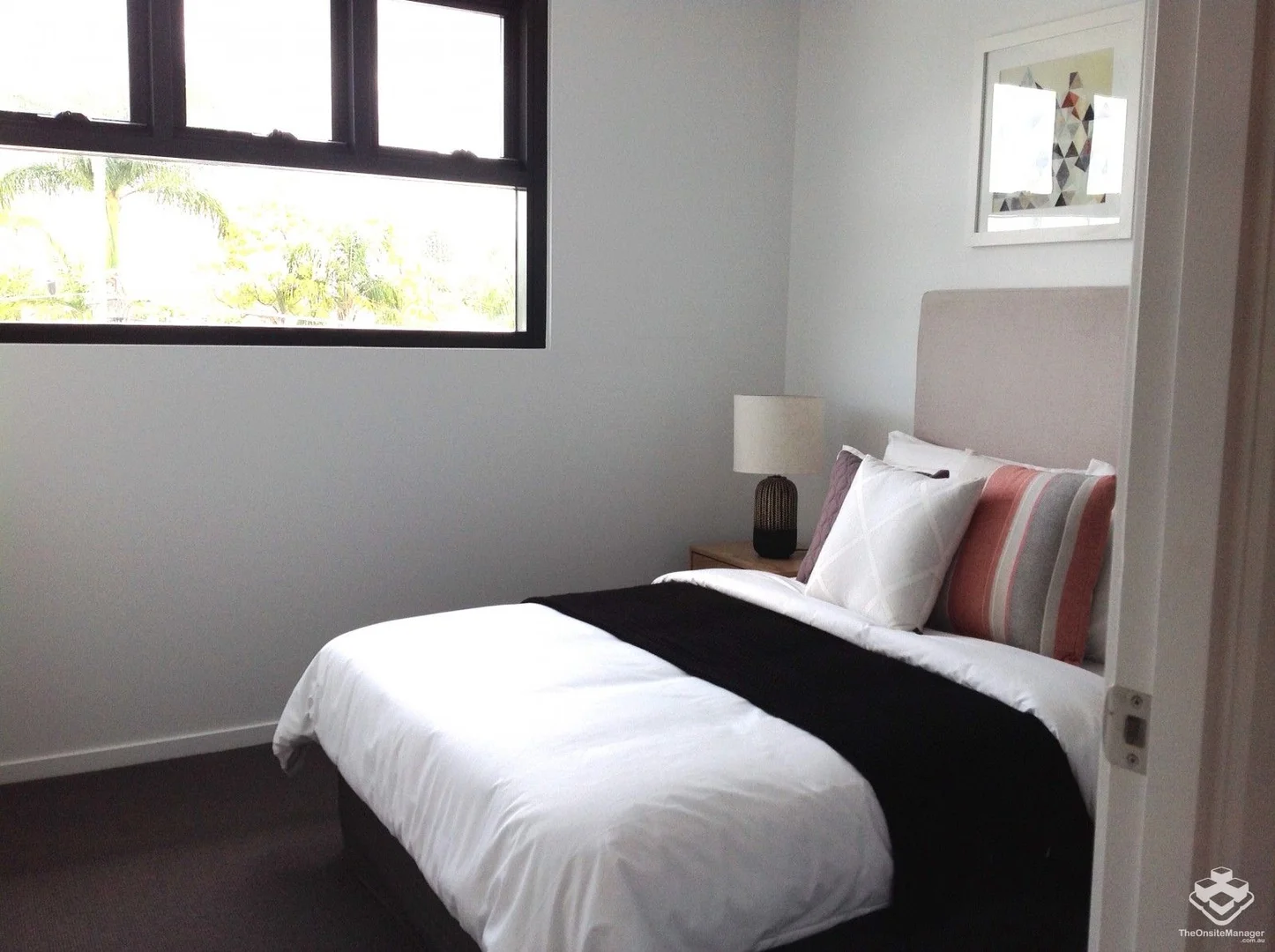Additional image 8 of 2204/30 Johnston Street, Bulimba QLD 4171