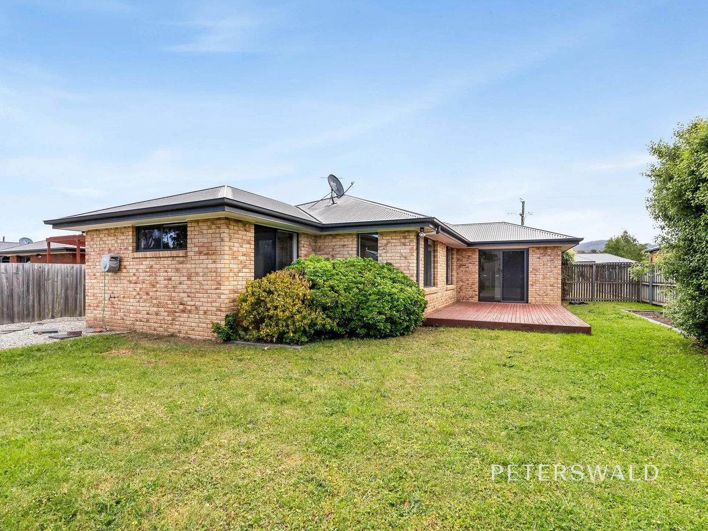 Additional image 11 of 40 Bundalla Rd, Margate TAS 7054