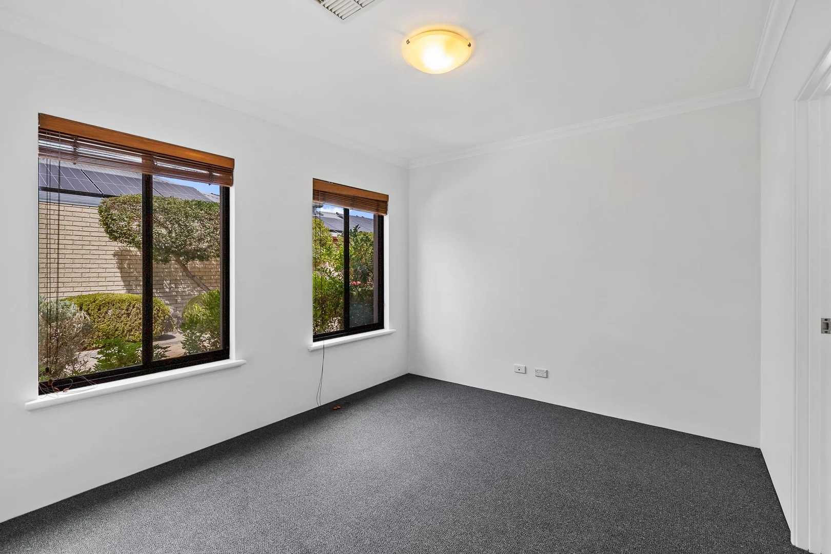 Additional image 14 of 114 Fitzroy Road, Rivervale WA 6103