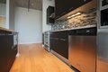 Additional image 3 of 150 W Roosevelt-5den Rd Unit 1-1, Chicago, IL, 60605