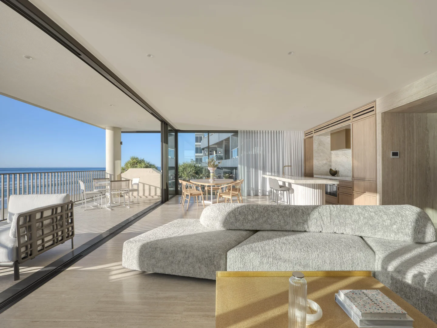 Additional image 8 of 201/3513 Main Beach Parade, Main Beach QLD 4217