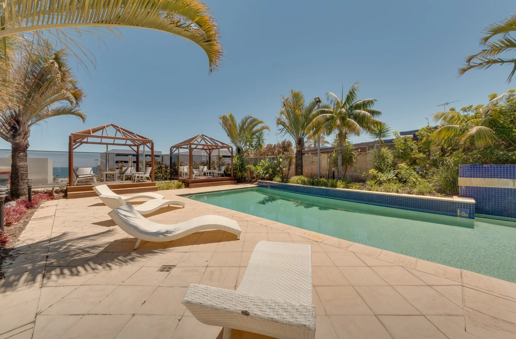 316/200 West Coast Highway, Scarborough WA 6019