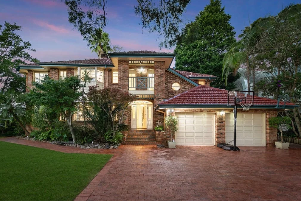 Additional image 14 of 3 Warrabina Avenue, St Ives NSW 2075
