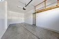Additional image 42 of 4118 Adriatic Sea Way, Sacramento, CA, 95834