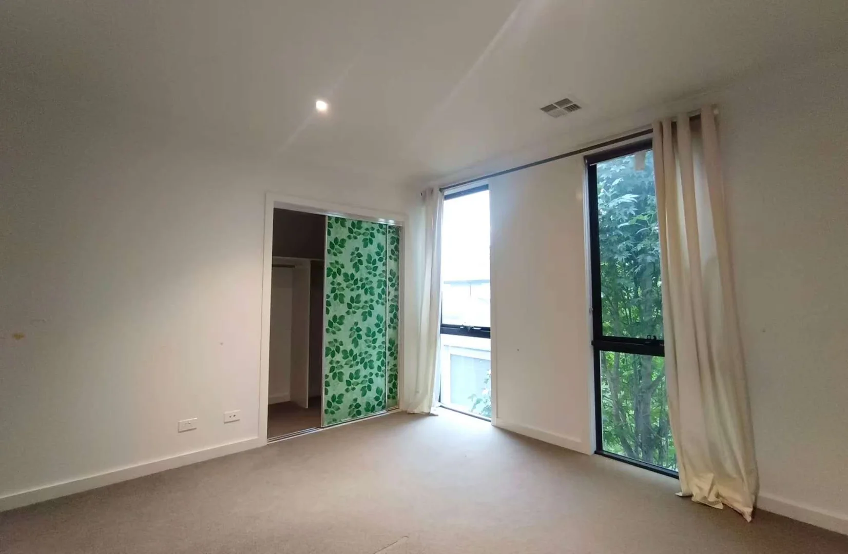 Additional image 9 of 6 Charlottes Way, Forest Hill VIC 3131