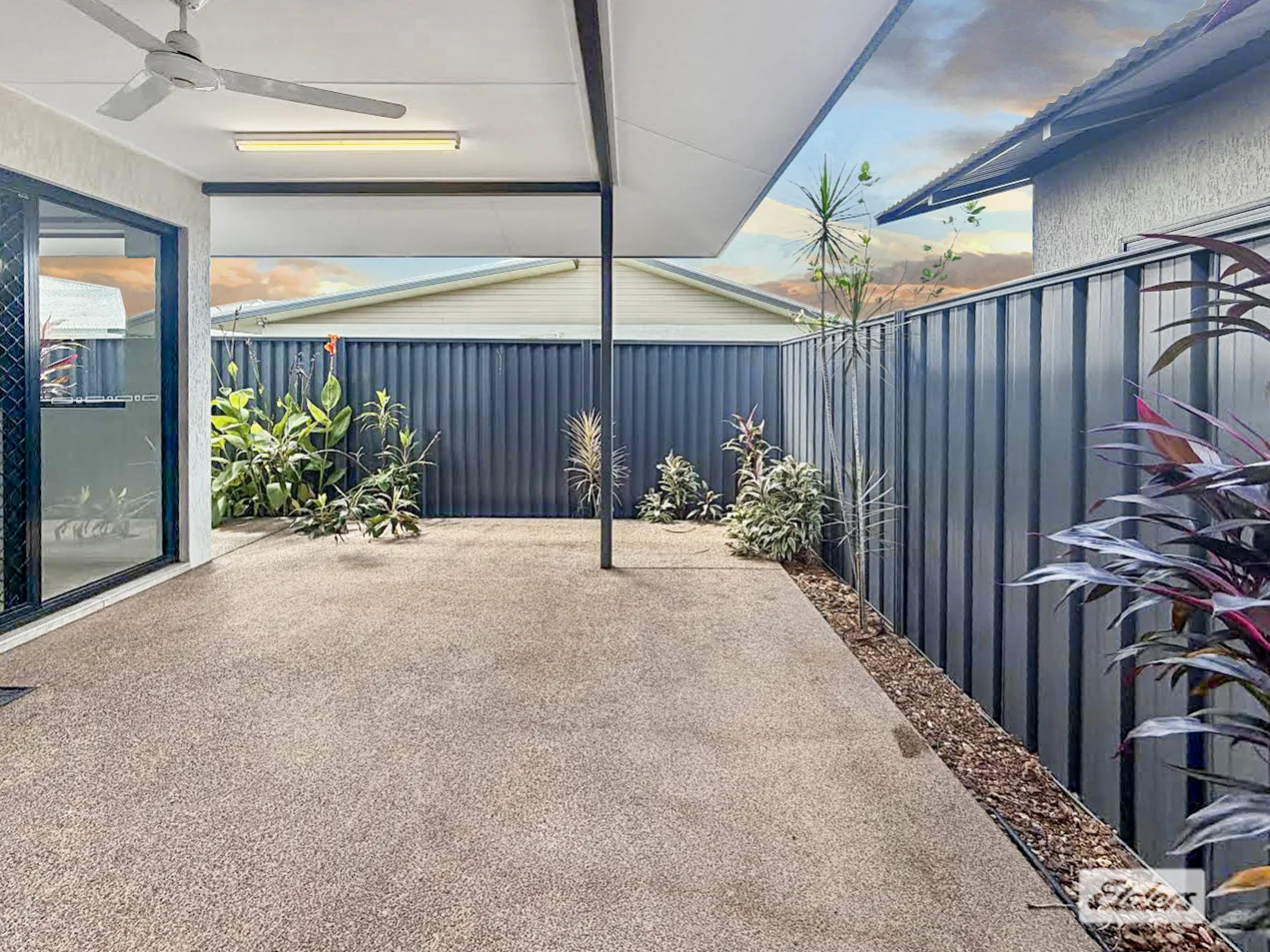 Additional image 10 of 16 Inskip Crescent, Katherine NT 0850