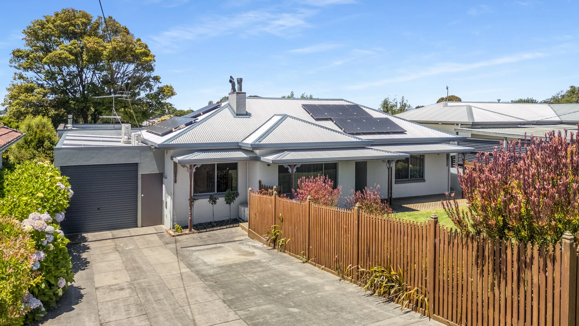 7 Currawong Crescent, Mount Gambier SA 5290