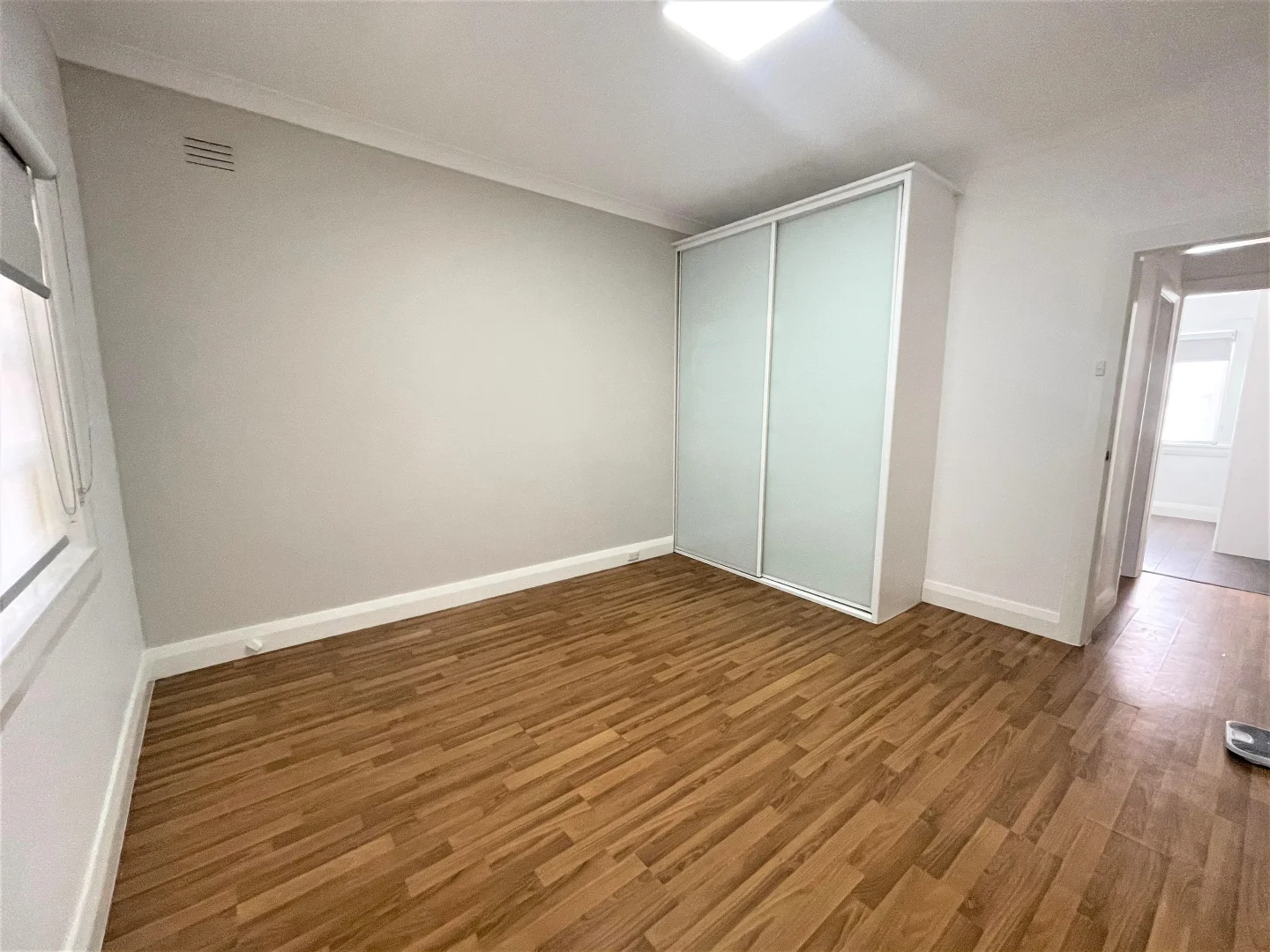 4 Manson Rd, Strathfield NSW 2135 photo 3