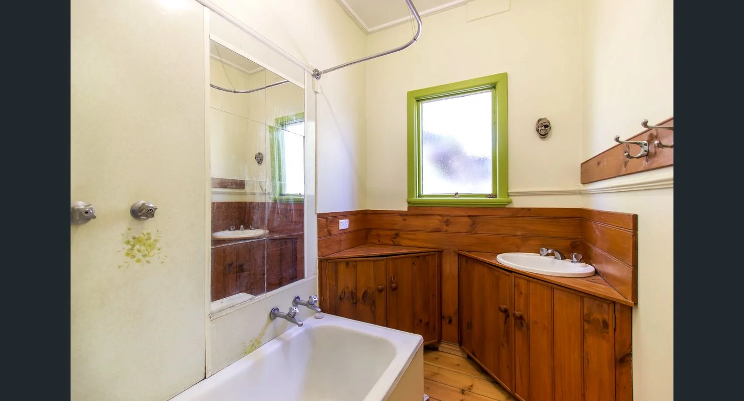 Additional image 4 of 104 Panton Street, Golden Square VIC 3555
