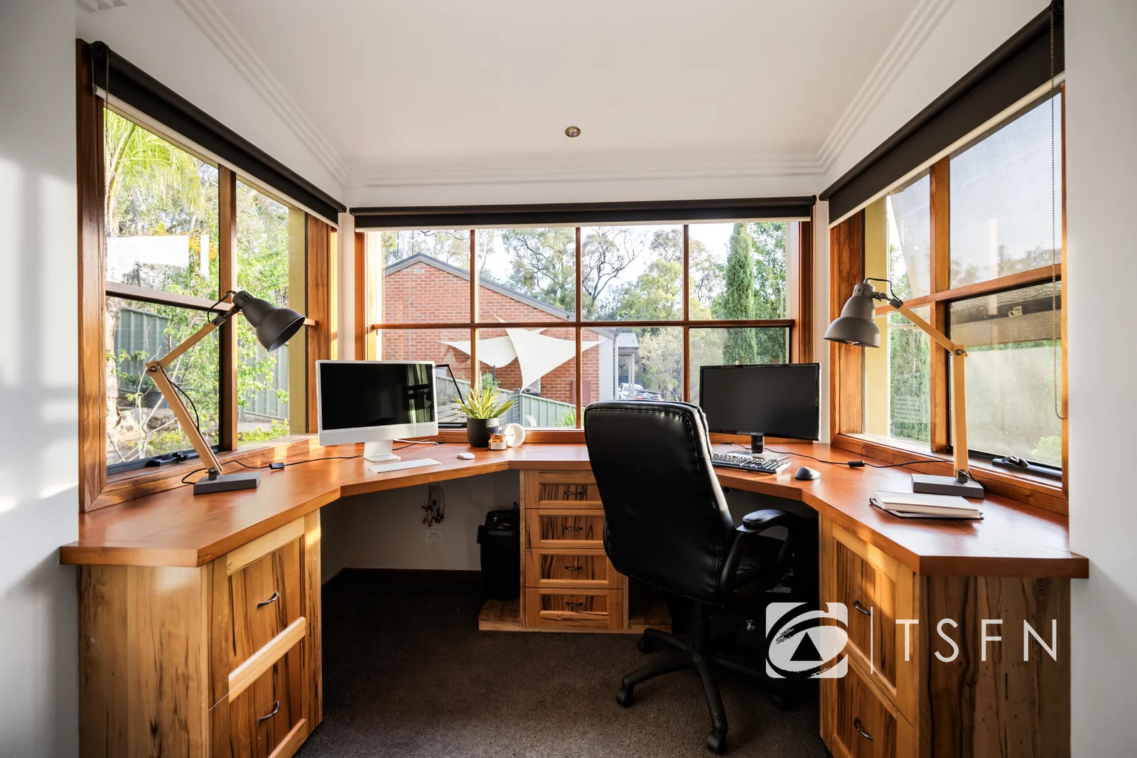 Additional image 18 of 3 Bonnie Brae Ct, Spring Gully VIC 3550